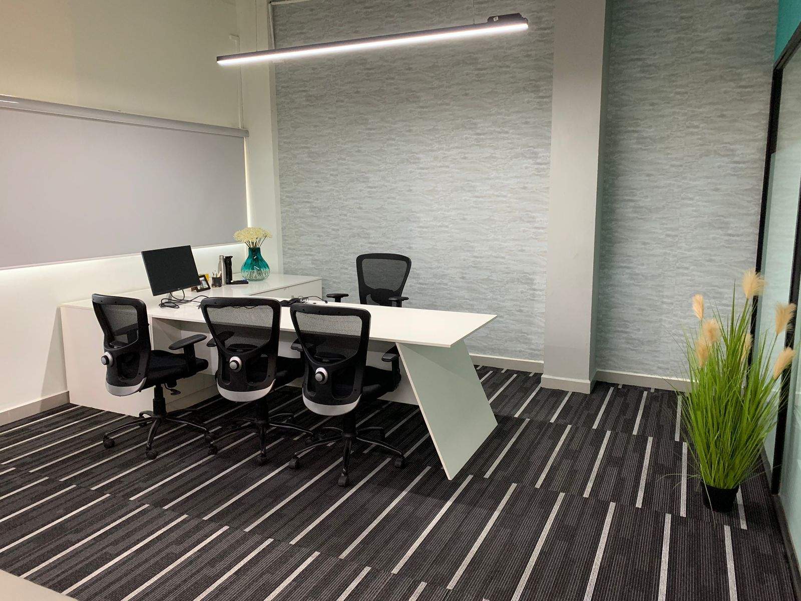 coworking space in coimbatore